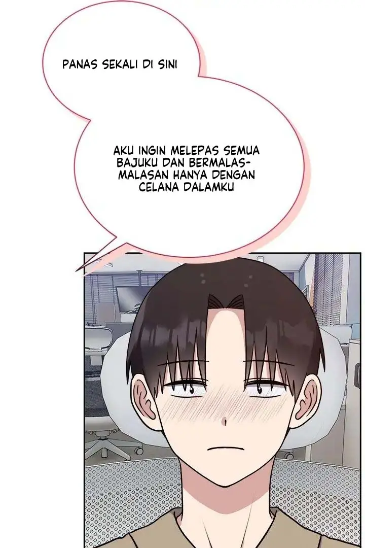 image-komik-knot-my-secret-chapter-16-100/118