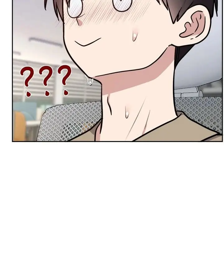 image-komik-knot-my-secret-chapter-16-105/118