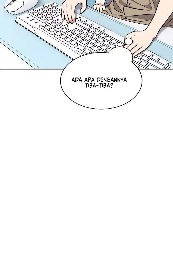 image-komik-knot-my-secret-chapter-16-107/118