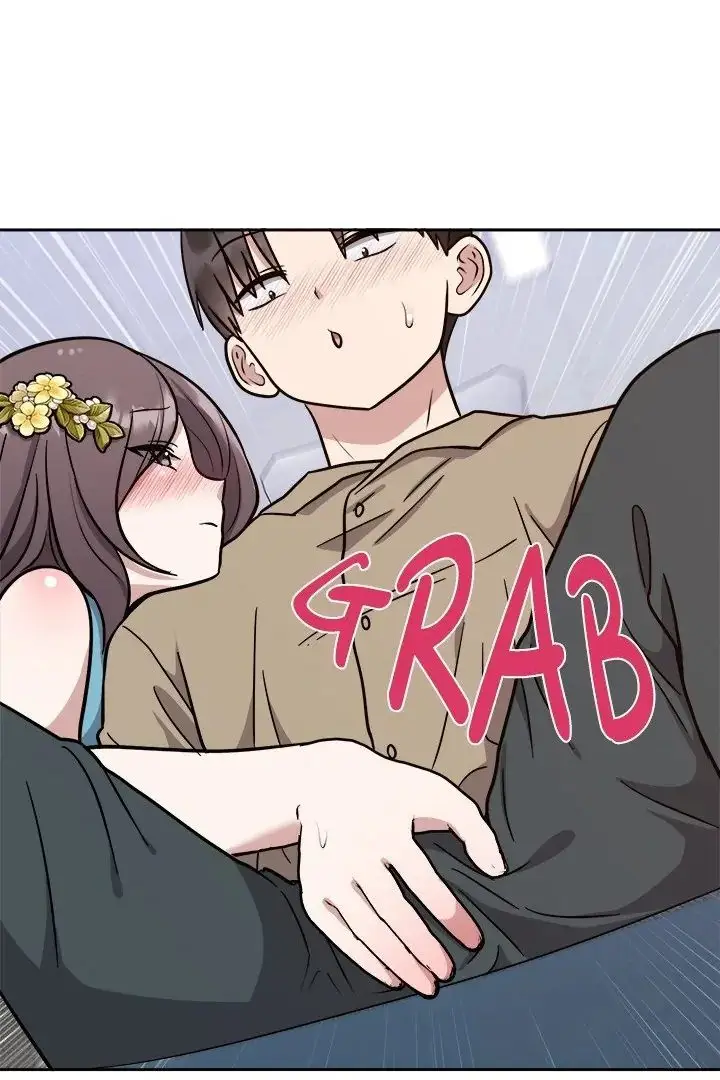 image-komik-knot-my-secret-chapter-16-108/118