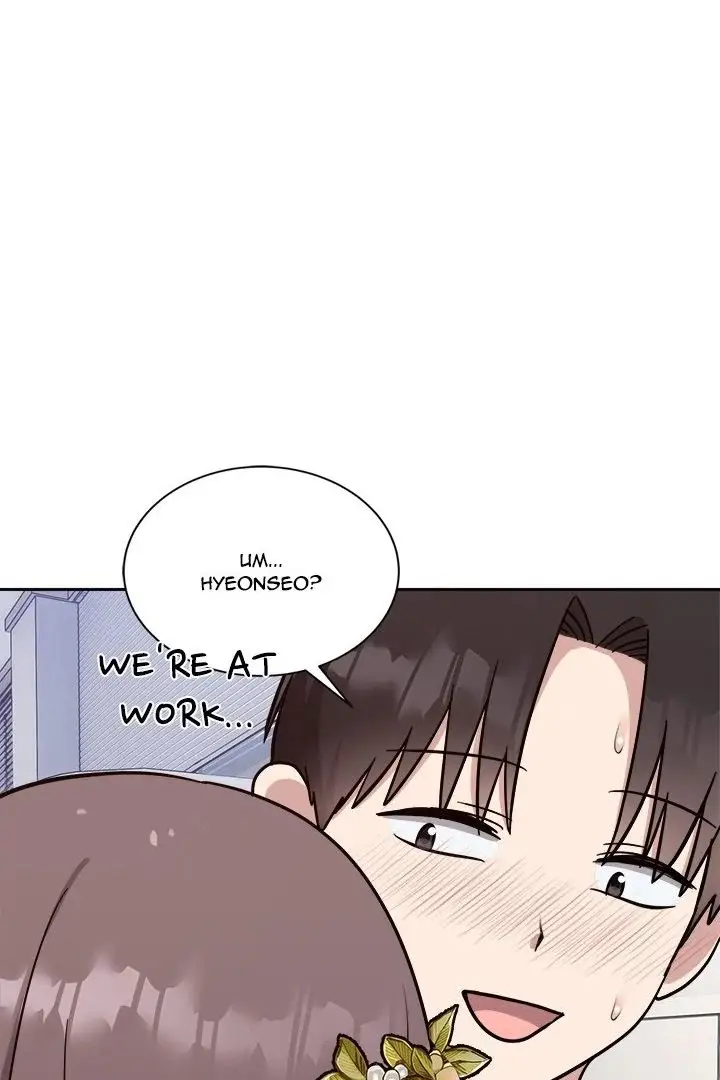 image-komik-knot-my-secret-chapter-16-109/118