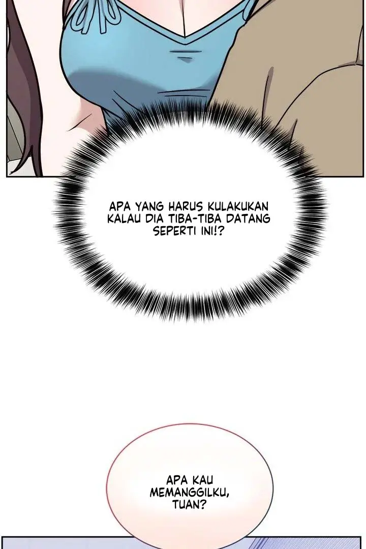 image-komik-knot-my-secret-chapter-16-112/118