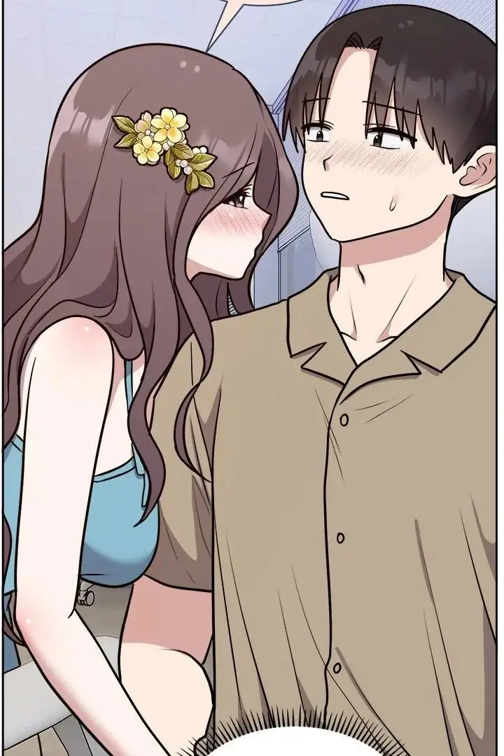 image-komik-knot-my-secret-chapter-16-113/118