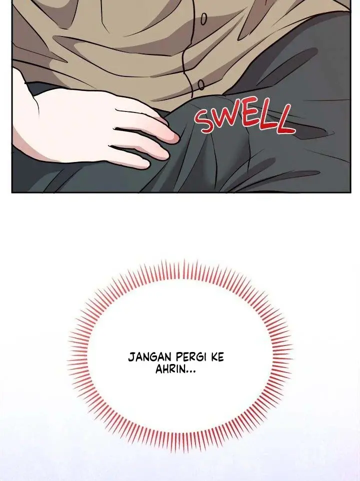 image-komik-knot-my-secret-chapter-16-115/118