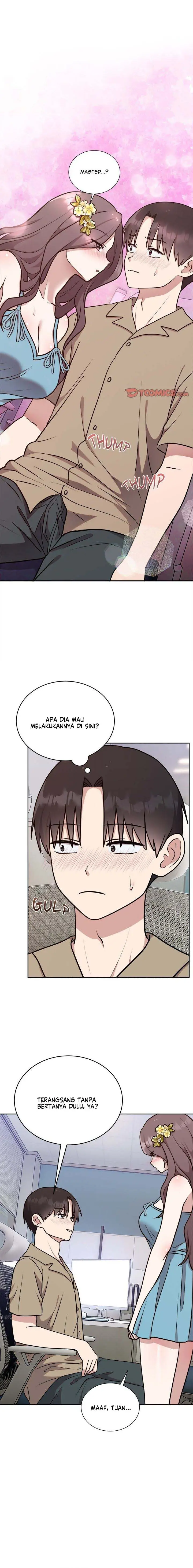 image-komik-knot-my-secret-chapter-17-2/25