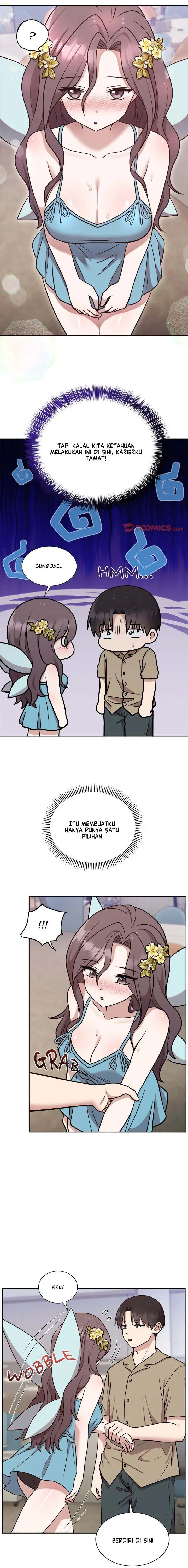 image-komik-knot-my-secret-chapter-17-4/25