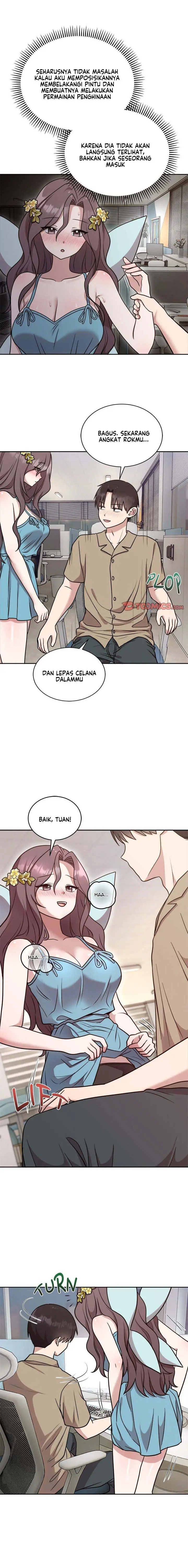 image-komik-knot-my-secret-chapter-17-5/25