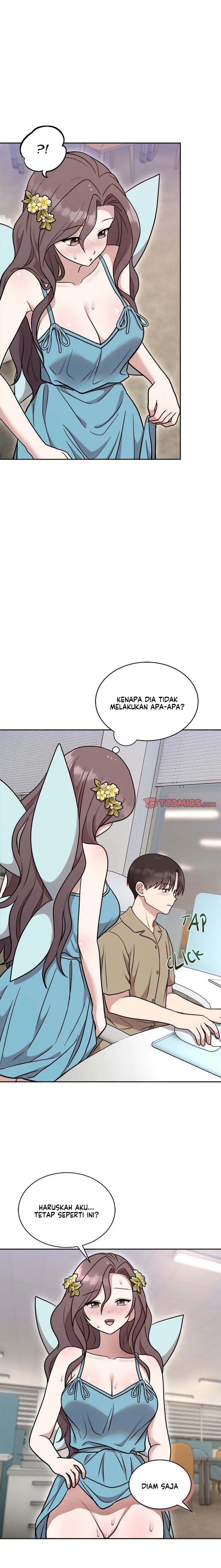 image-komik-knot-my-secret-chapter-17-6/25