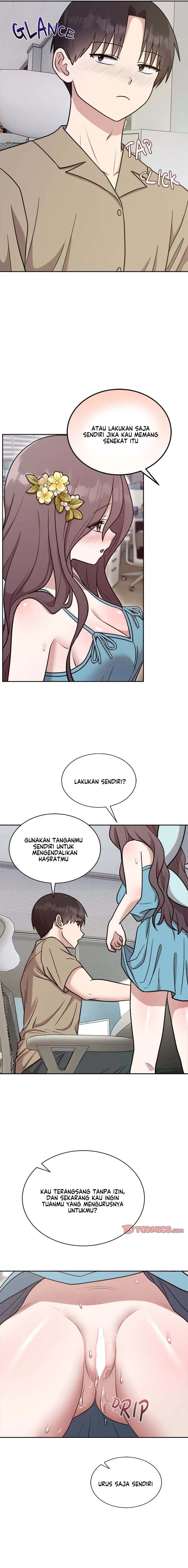 image-komik-knot-my-secret-chapter-17-8/25