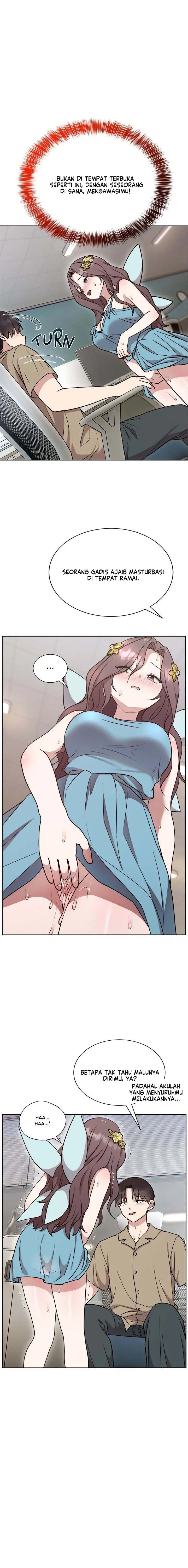 image-komik-knot-my-secret-chapter-17-11/25