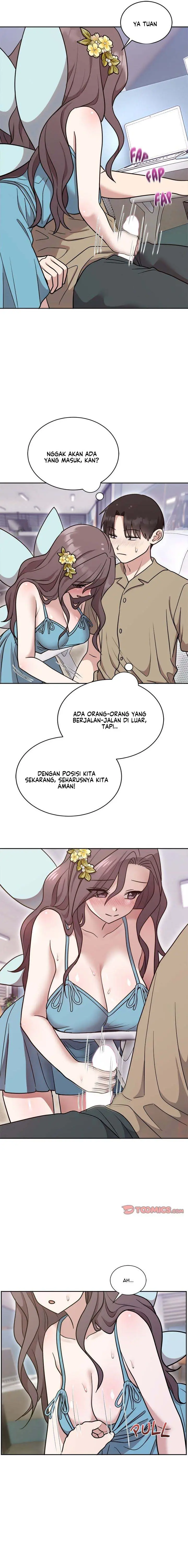 image-komik-knot-my-secret-chapter-17-16/25