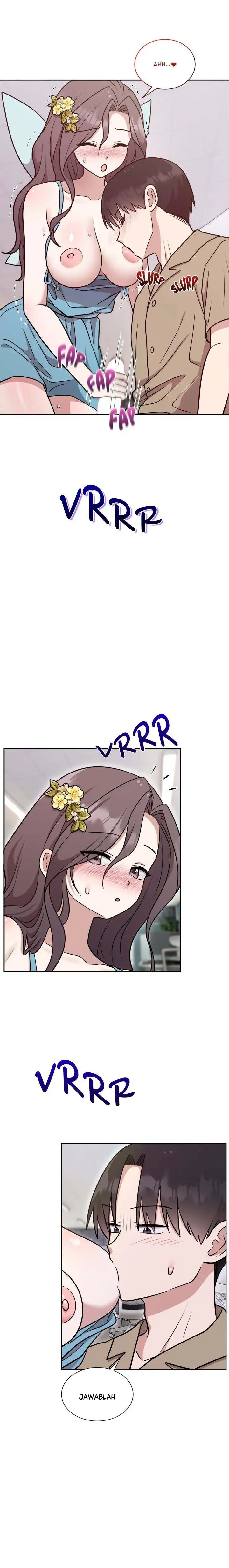 image-komik-knot-my-secret-chapter-17-17/25