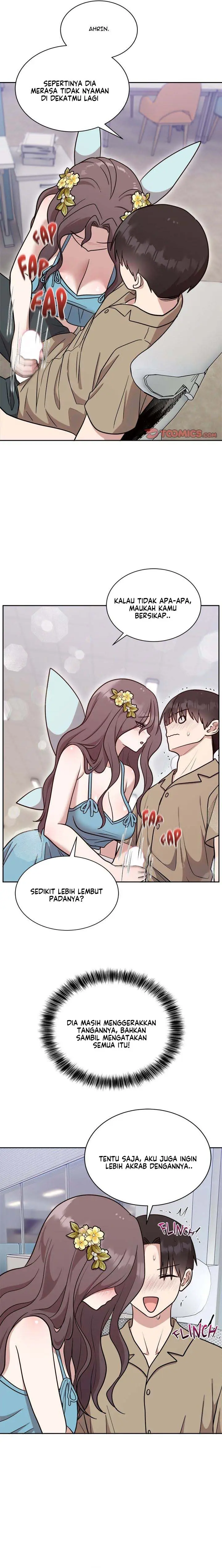 image-komik-knot-my-secret-chapter-17-19/25