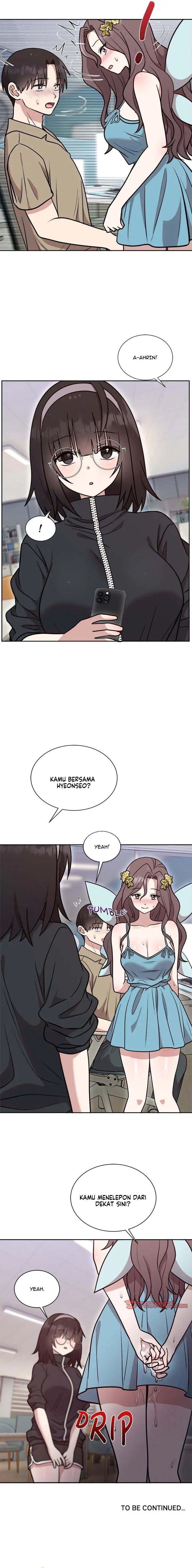 image-komik-knot-my-secret-chapter-17-22/25