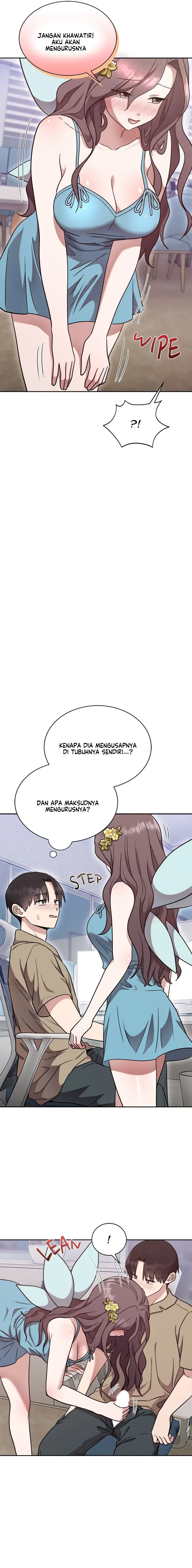 image-komik-knot-my-secret-chapter-18-6/26