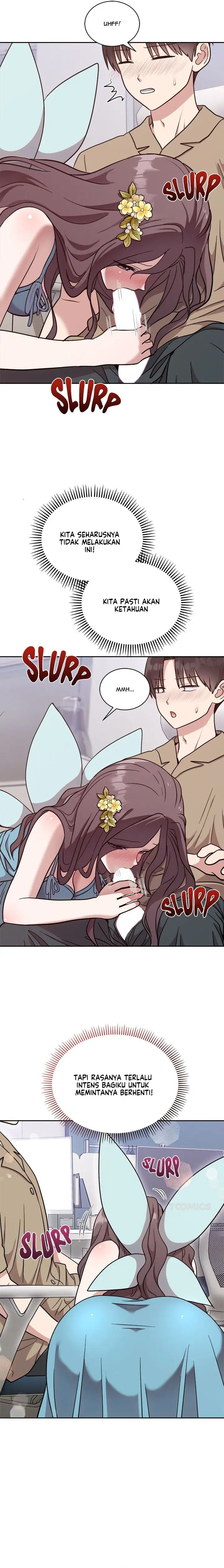 image-komik-knot-my-secret-chapter-18-7/26