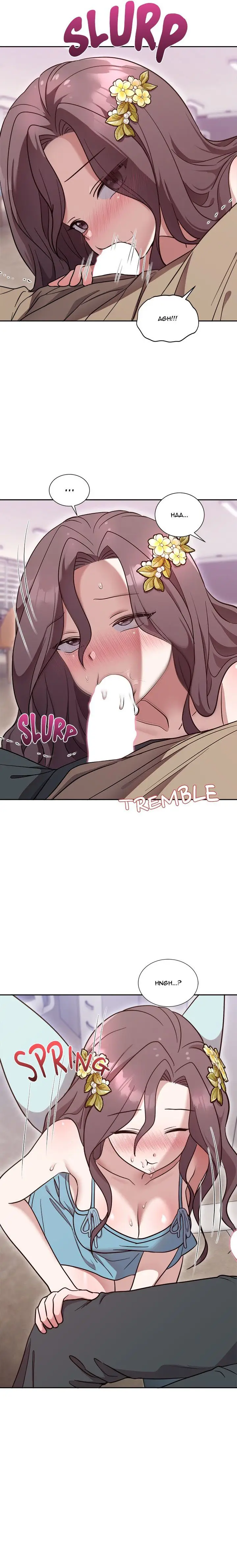 image-komik-knot-my-secret-chapter-18-8/26