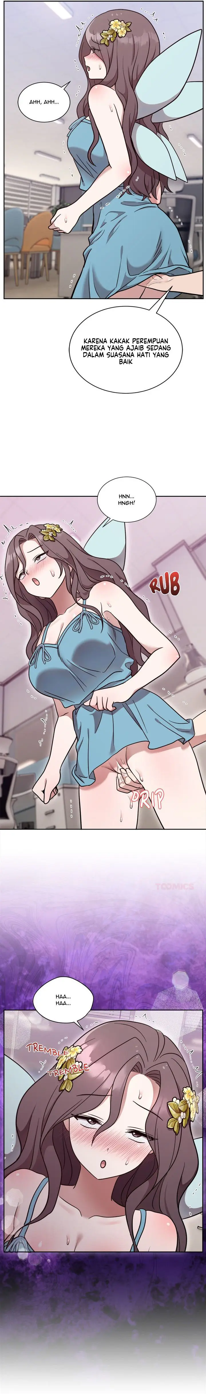 image-komik-knot-my-secret-chapter-18-12/26