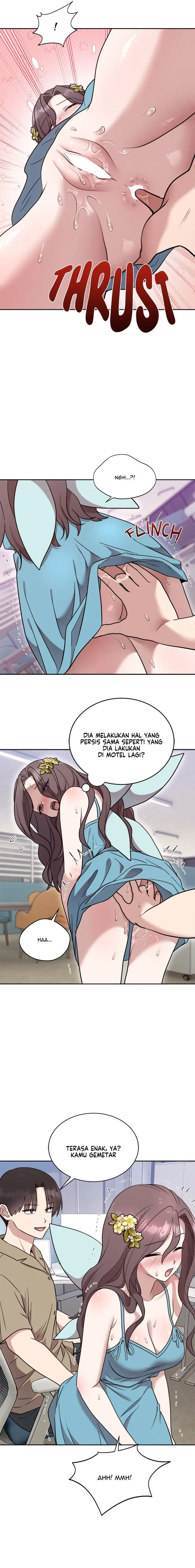 image-komik-knot-my-secret-chapter-18-15/26