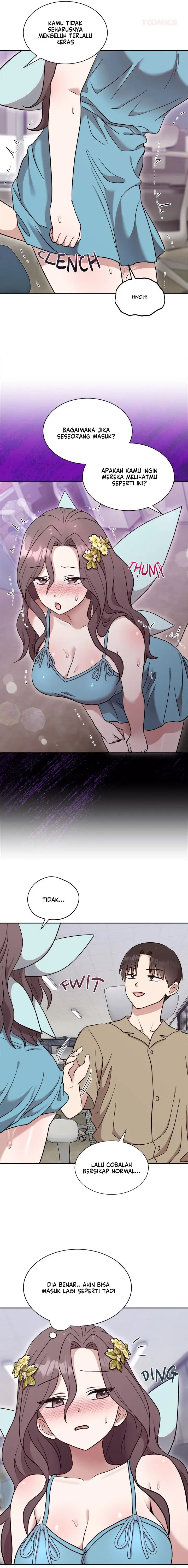 image-komik-knot-my-secret-chapter-18-16/26