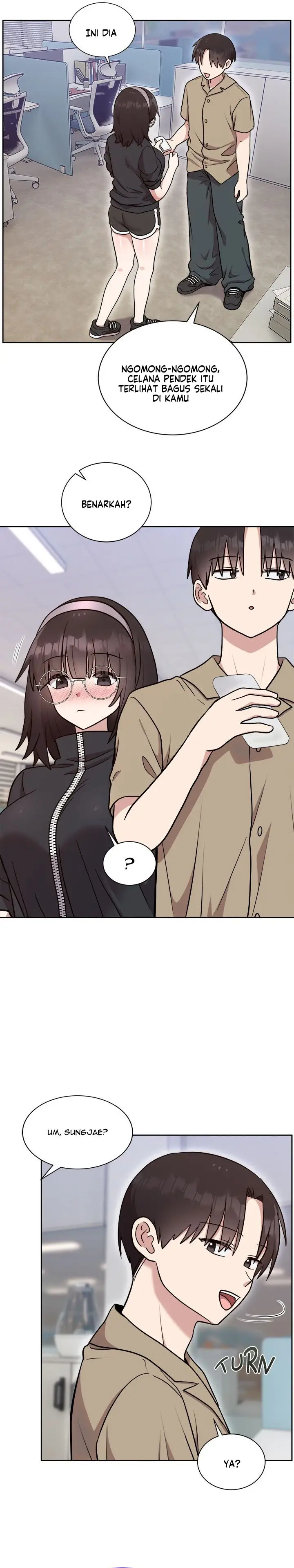 image-komik-knot-my-secret-chapter-18-23/26