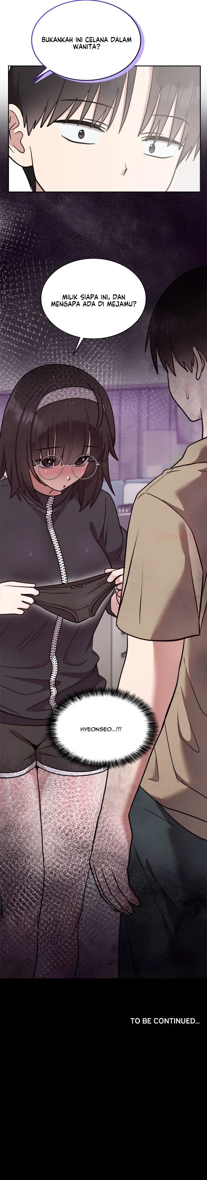 image-komik-knot-my-secret-chapter-18-24/26