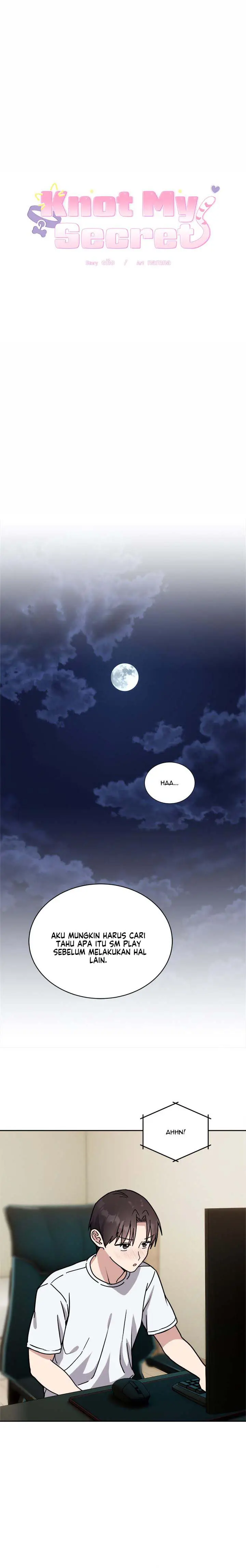 image-komik-knot-my-secret-chapter-2-2/25