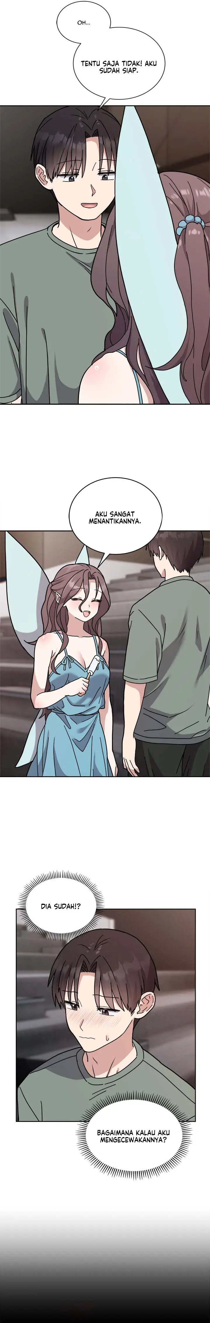 image-komik-knot-my-secret-chapter-2-7/25