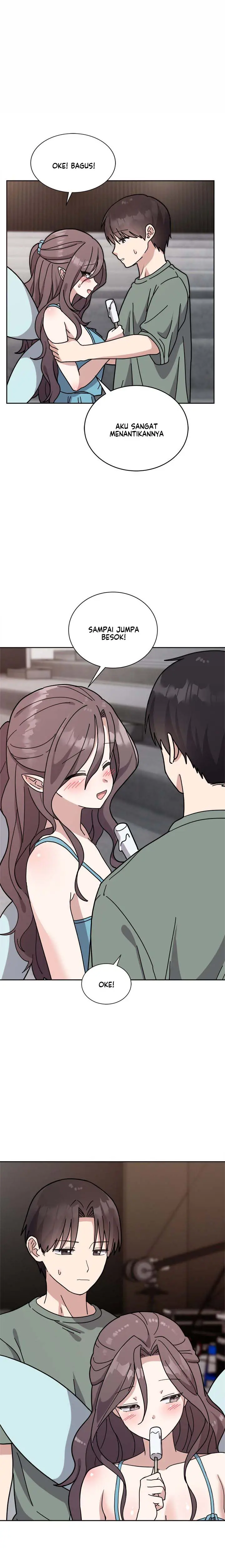 image-komik-knot-my-secret-chapter-2-10/25