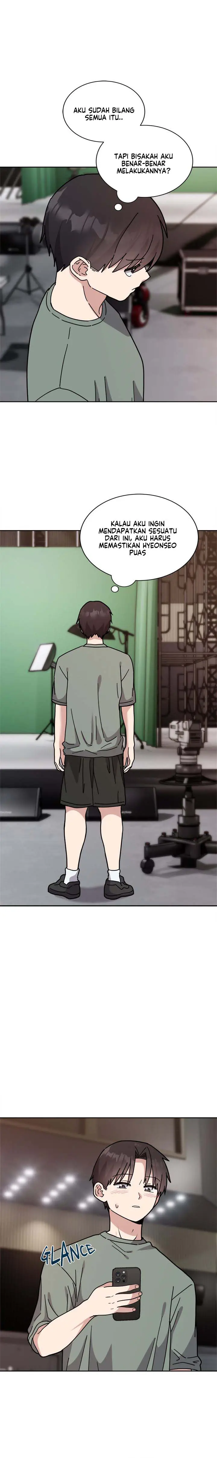 image-komik-knot-my-secret-chapter-2-11/25