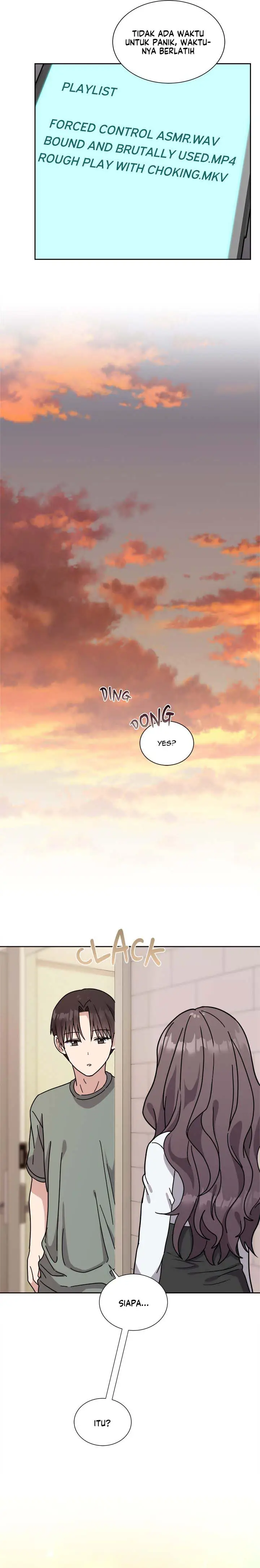 image-komik-knot-my-secret-chapter-2-12/25