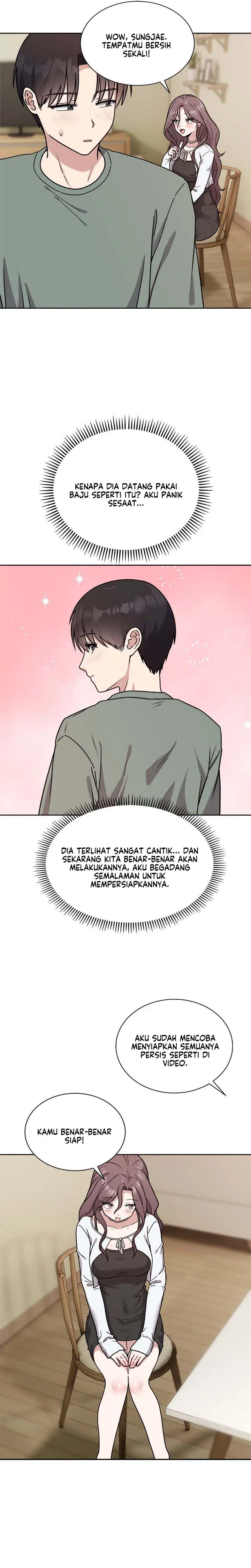 image-komik-knot-my-secret-chapter-2-15/25