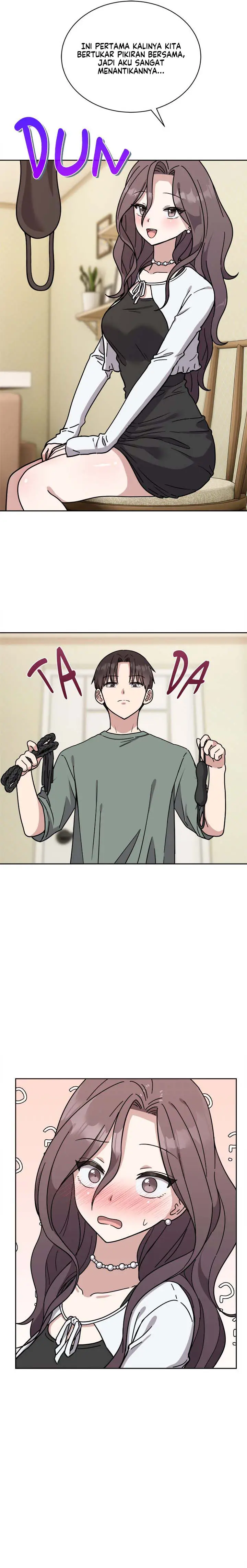 image-komik-knot-my-secret-chapter-2-16/25