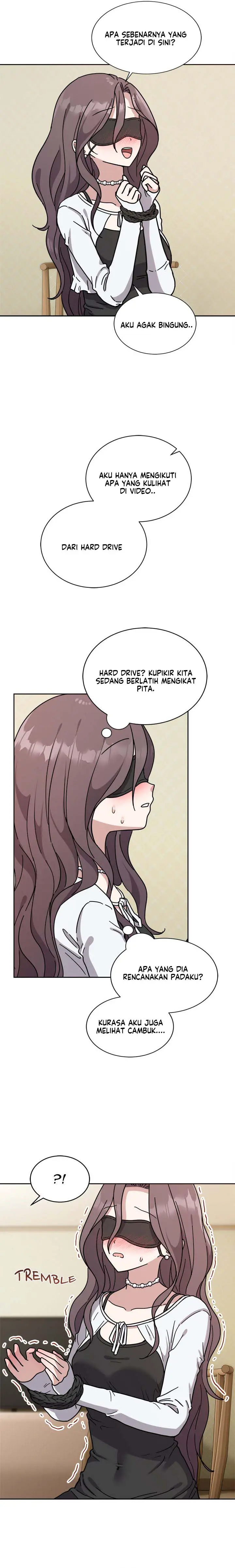 image-komik-knot-my-secret-chapter-2-18/25