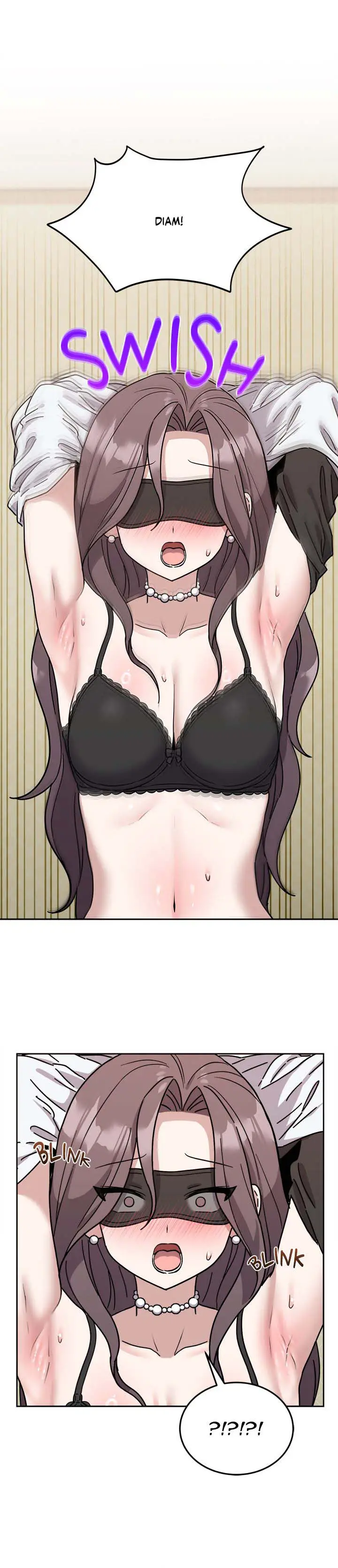 image-komik-knot-my-secret-chapter-2-21/25