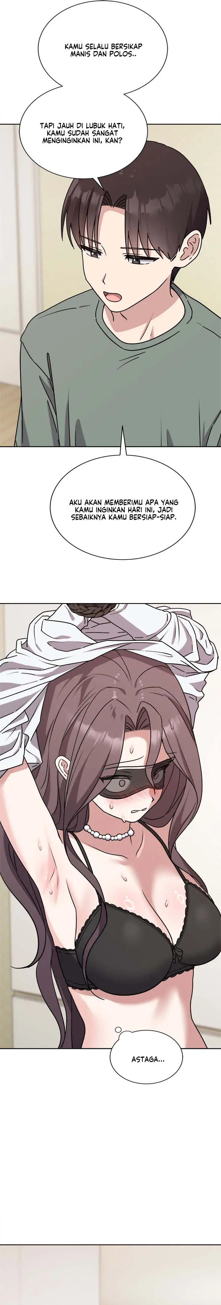 image-komik-knot-my-secret-chapter-2-22/25