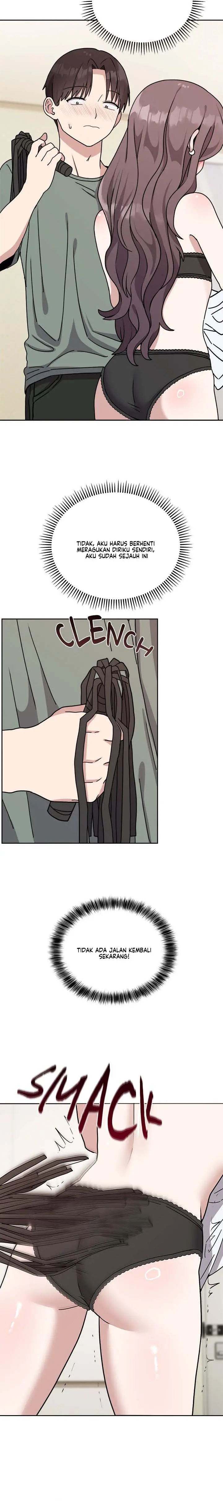 image-komik-knot-my-secret-chapter-3-4/25