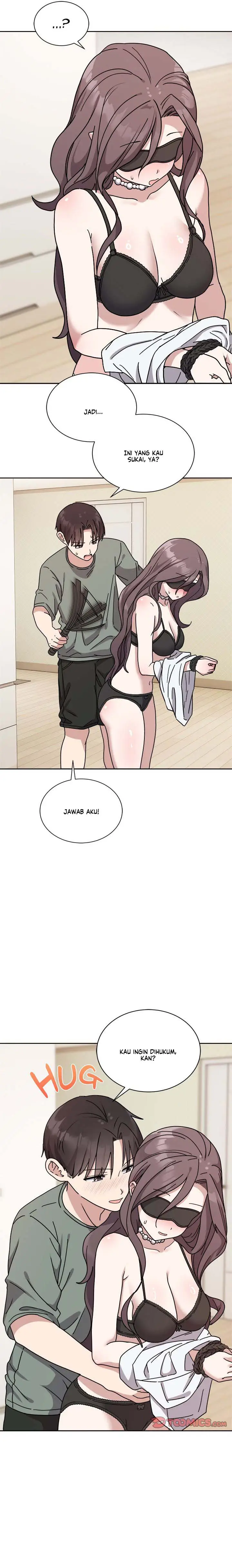 image-komik-knot-my-secret-chapter-3-5/25