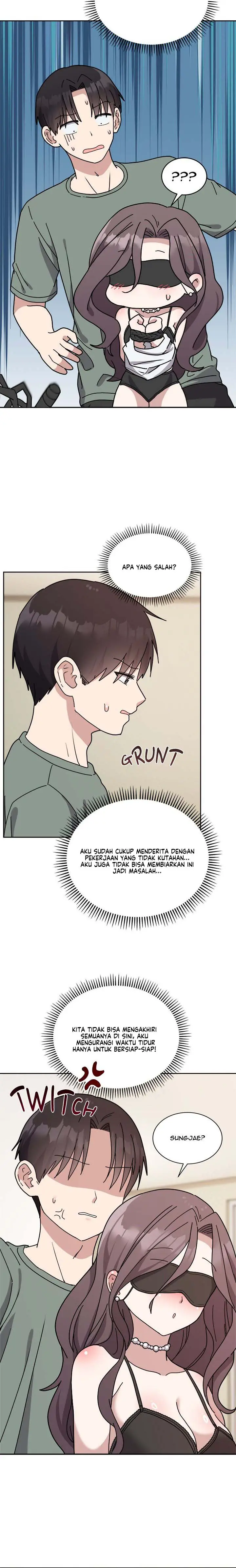 image-komik-knot-my-secret-chapter-3-8/25