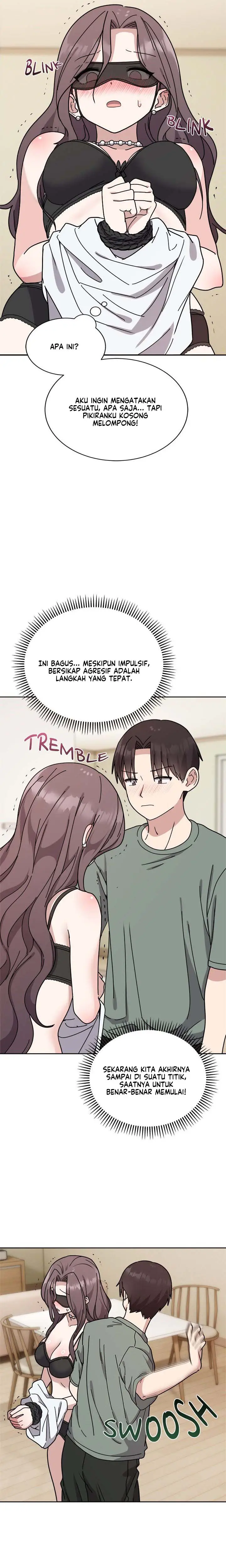 image-komik-knot-my-secret-chapter-3-12/25