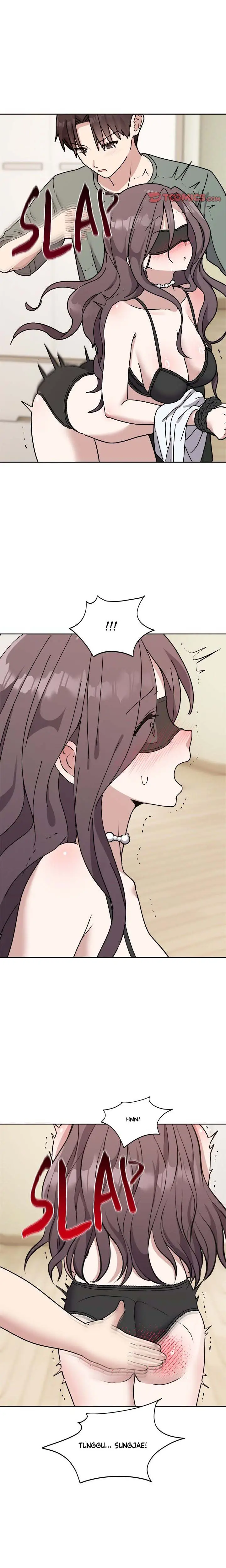 image-komik-knot-my-secret-chapter-3-13/25