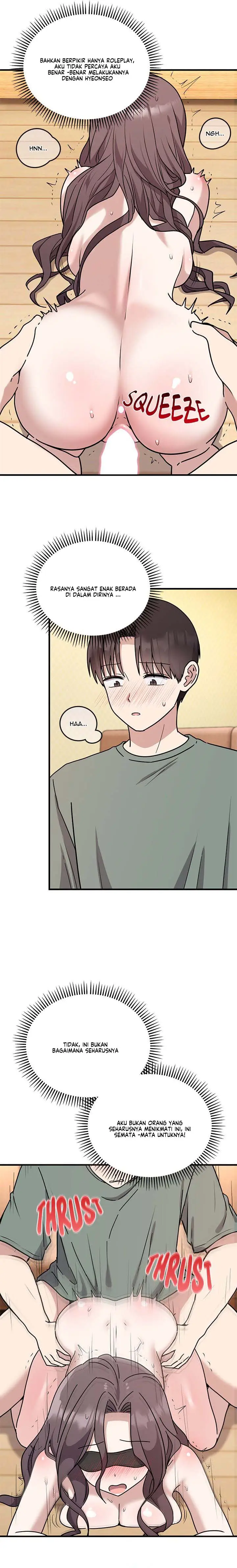 image-komik-knot-my-secret-chapter-4-15/26