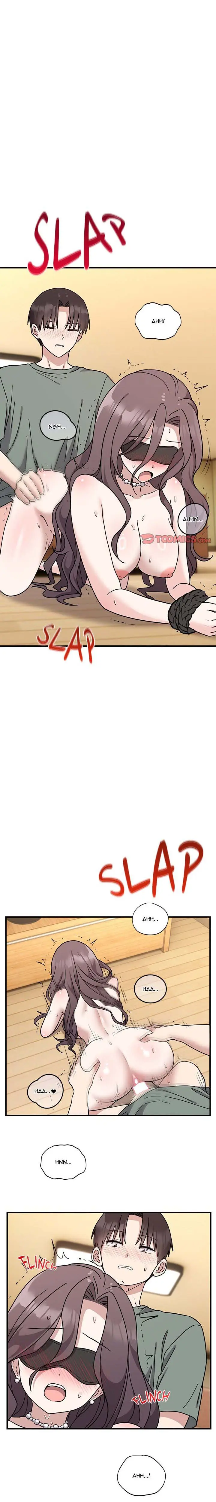 image-komik-knot-my-secret-chapter-4-17/26