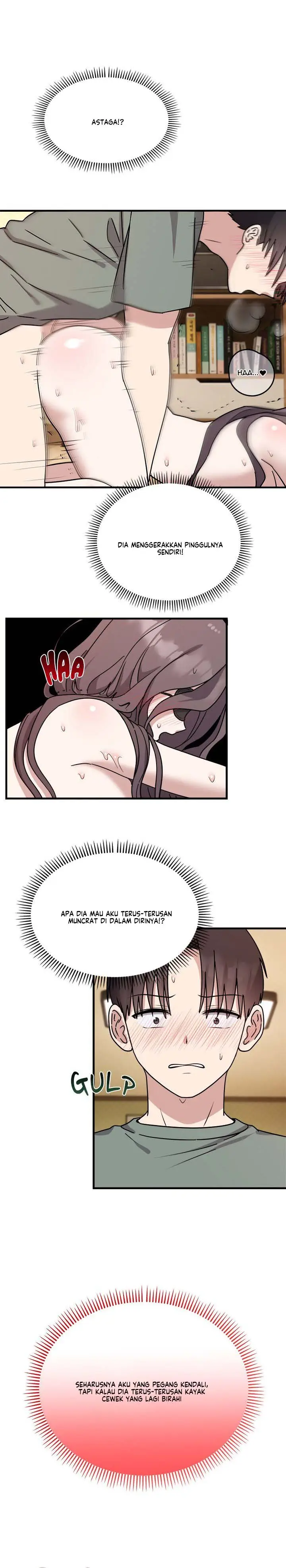 image-komik-knot-my-secret-chapter-4-23/26