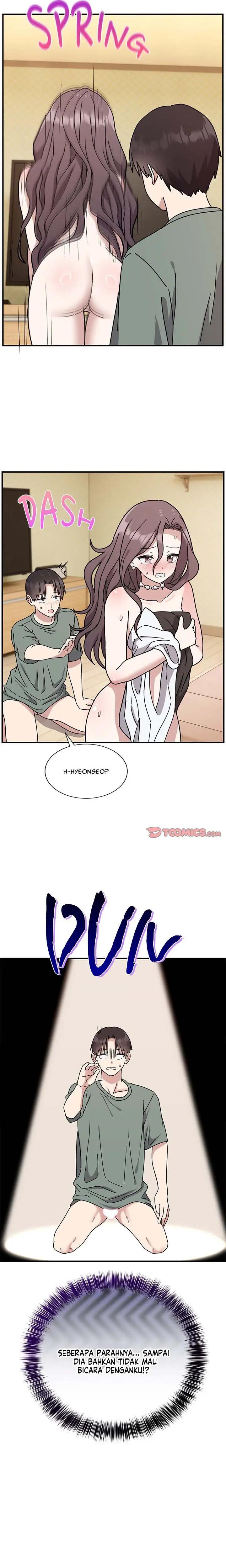 image-komik-knot-my-secret-chapter-5-3/27