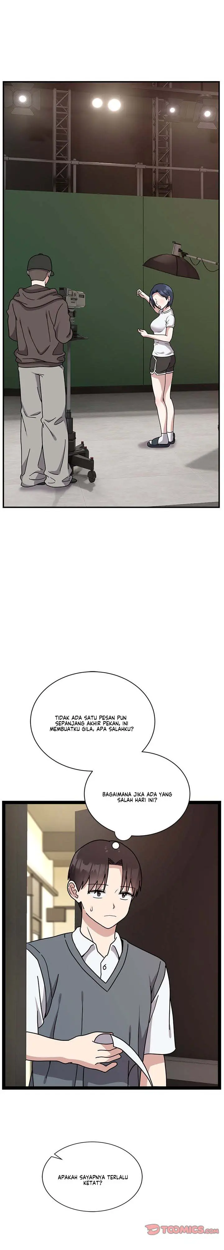 image-komik-knot-my-secret-chapter-5-4/27