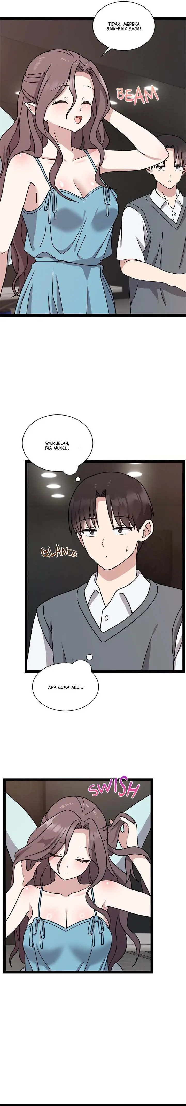 image-komik-knot-my-secret-chapter-5-5/27