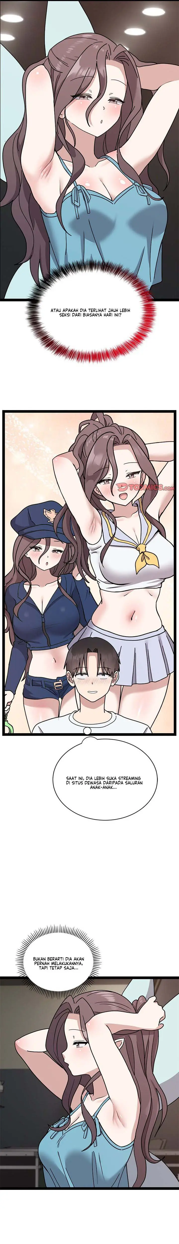 image-komik-knot-my-secret-chapter-5-6/27