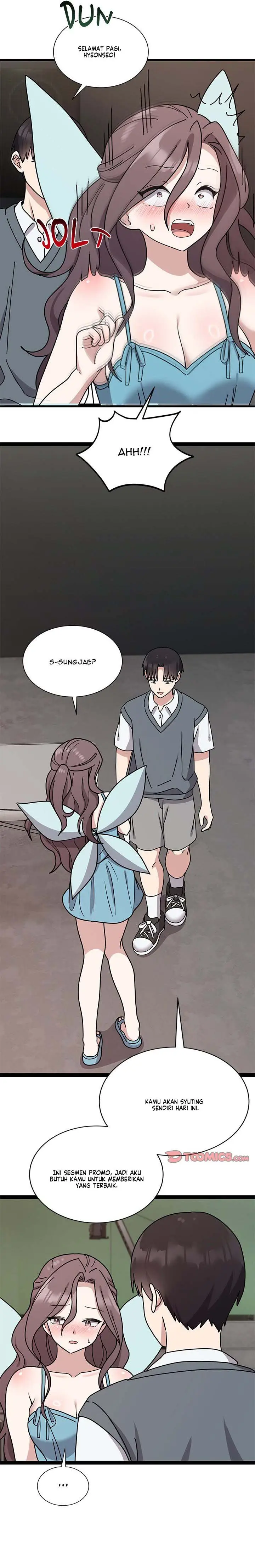 image-komik-knot-my-secret-chapter-5-7/27