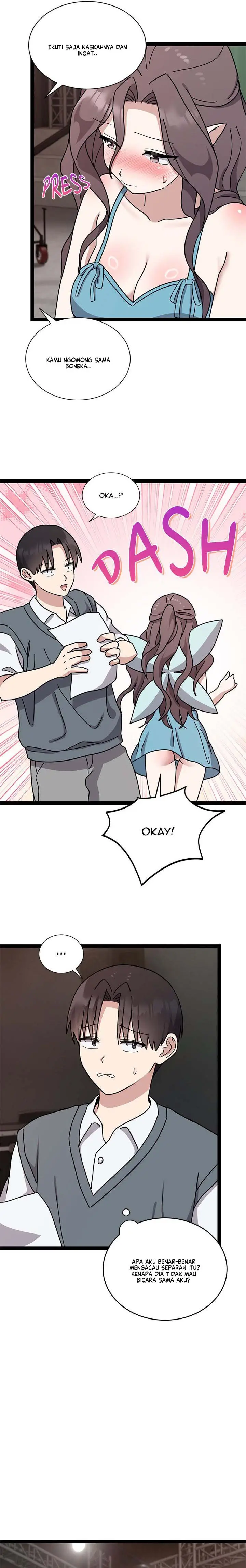 image-komik-knot-my-secret-chapter-5-8/27